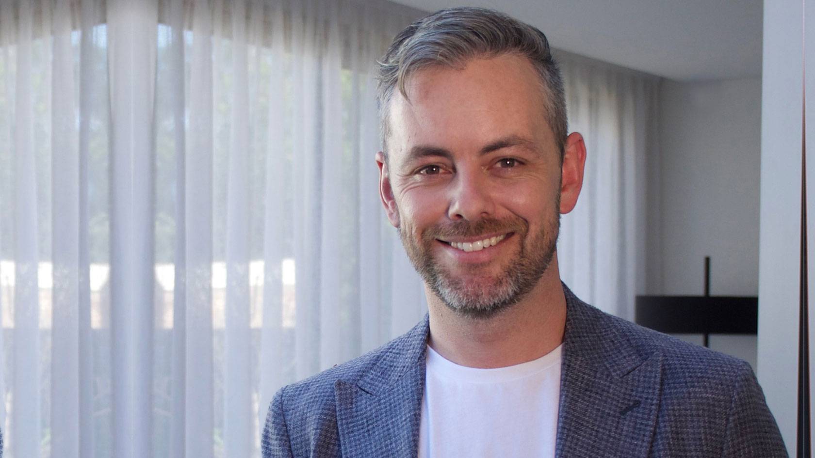 Businesses We Love: Brand Shout’s Owen Lynch on the difference between a good brand and a great one