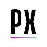 Persuasion Experience (PX)