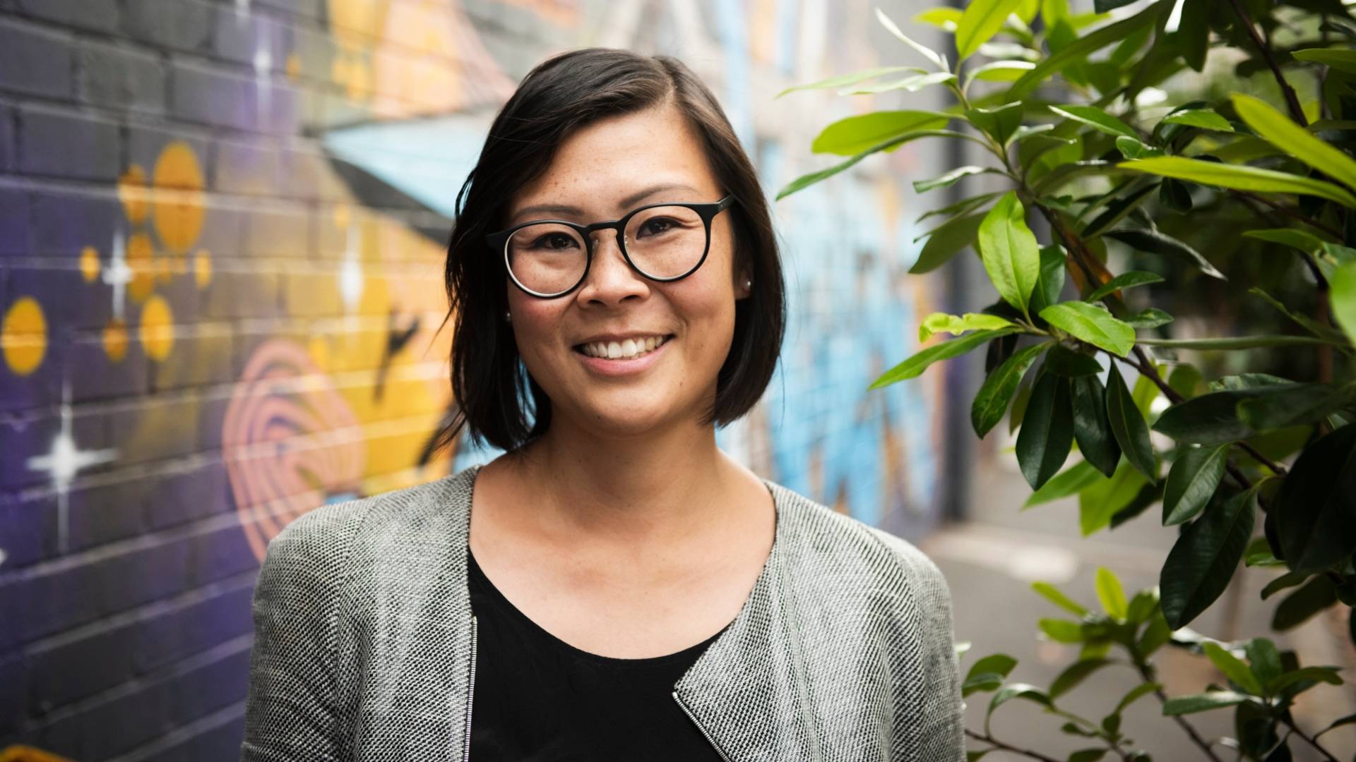 Funding women founders: We cannot keep doing the same thing and expect change