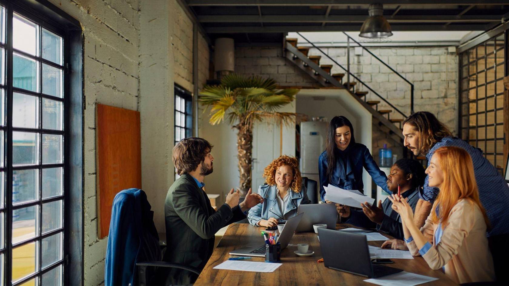 The smartest hires aren’t always specialists: Qualifications that help small businesses grow