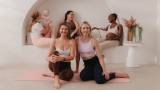 Businesses We Love: How these four founders turned community into a competitive advantage