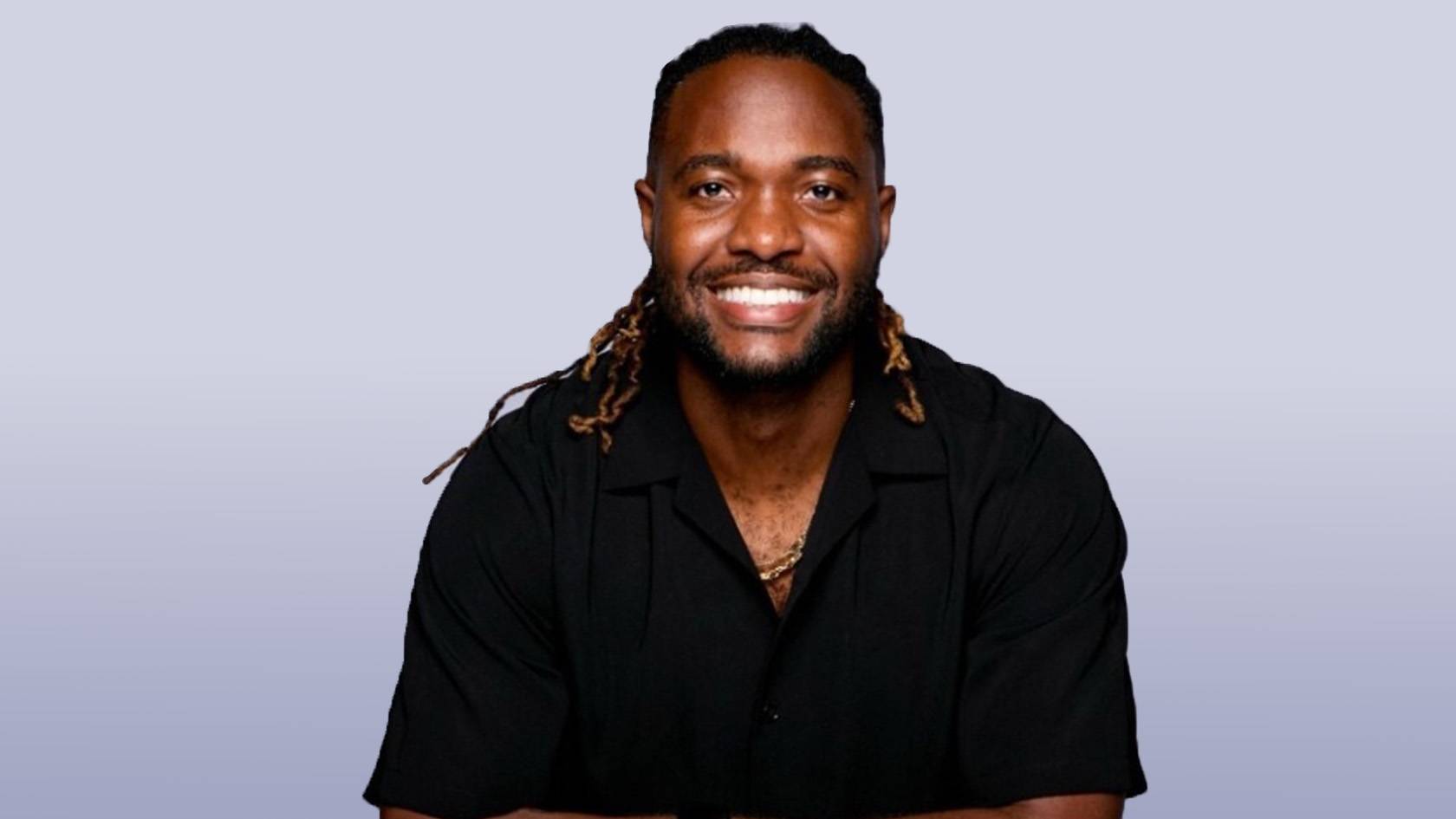 Connecting the dots: How Intuit Mailchimp and Canva are redefining growth-driven marketing