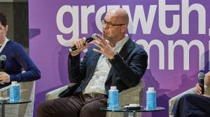 “You’re going to be left behind”: Why SMEs need to prepare for agentic commerce
