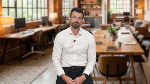 E-Commerce Innovators: Protecting every purchase