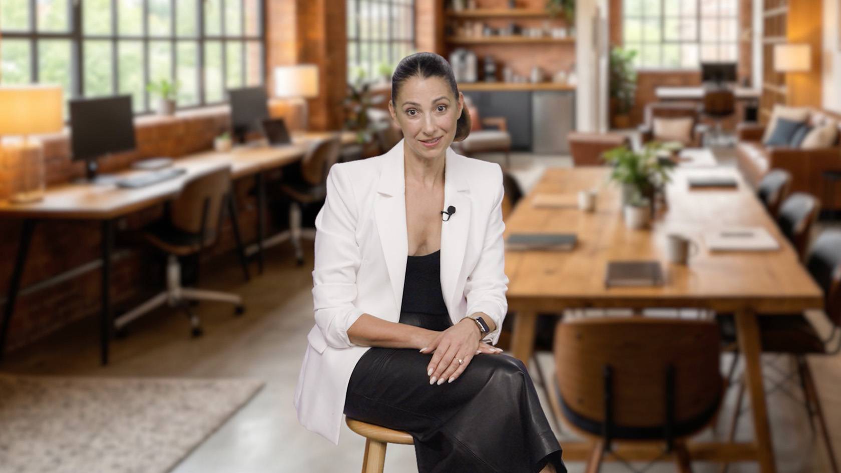 E-commerce Innovators: Surprising things you learn about your customers
