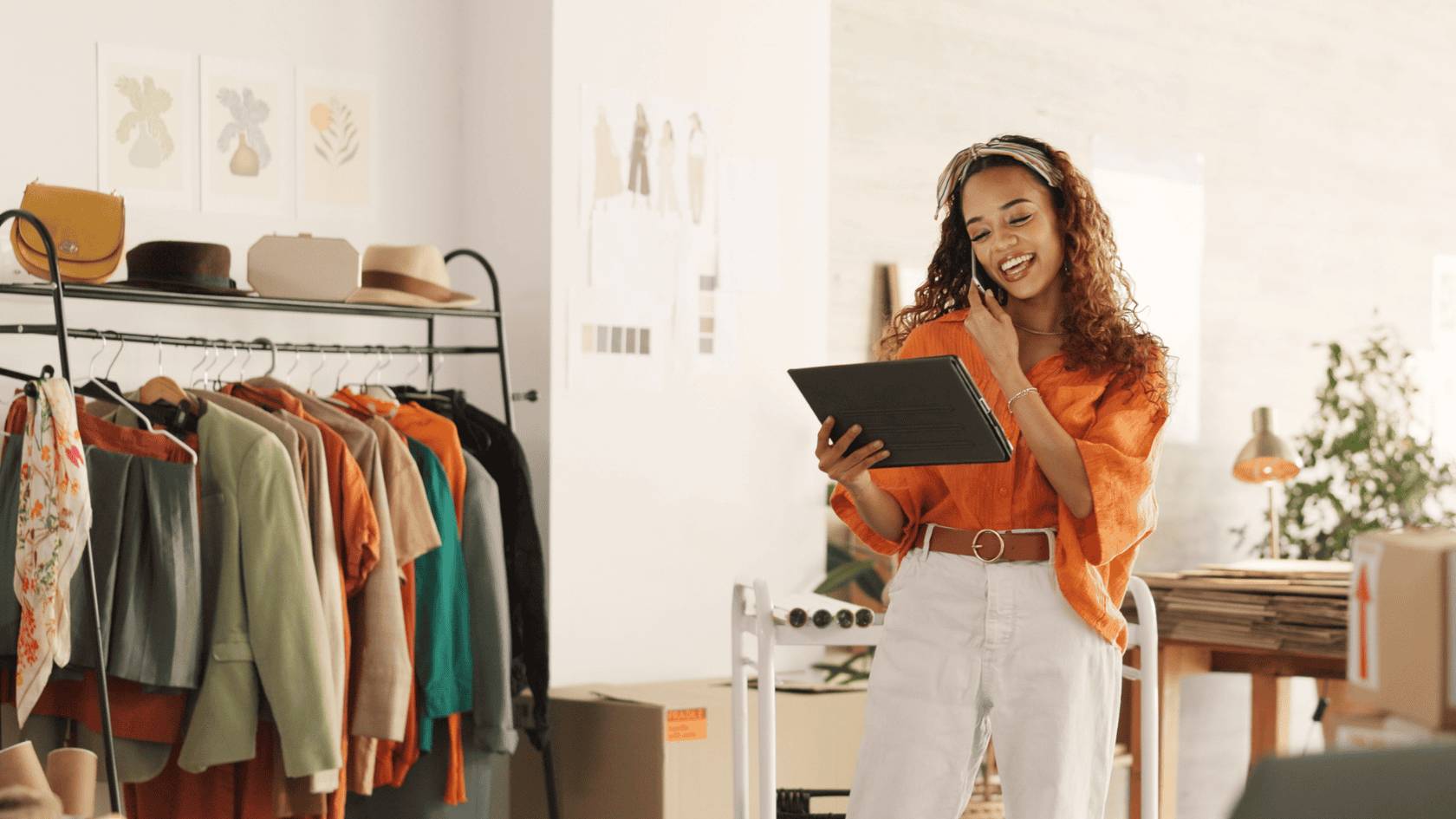 ebook: Plugged in or left behind?