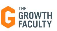 The Growth Faculty