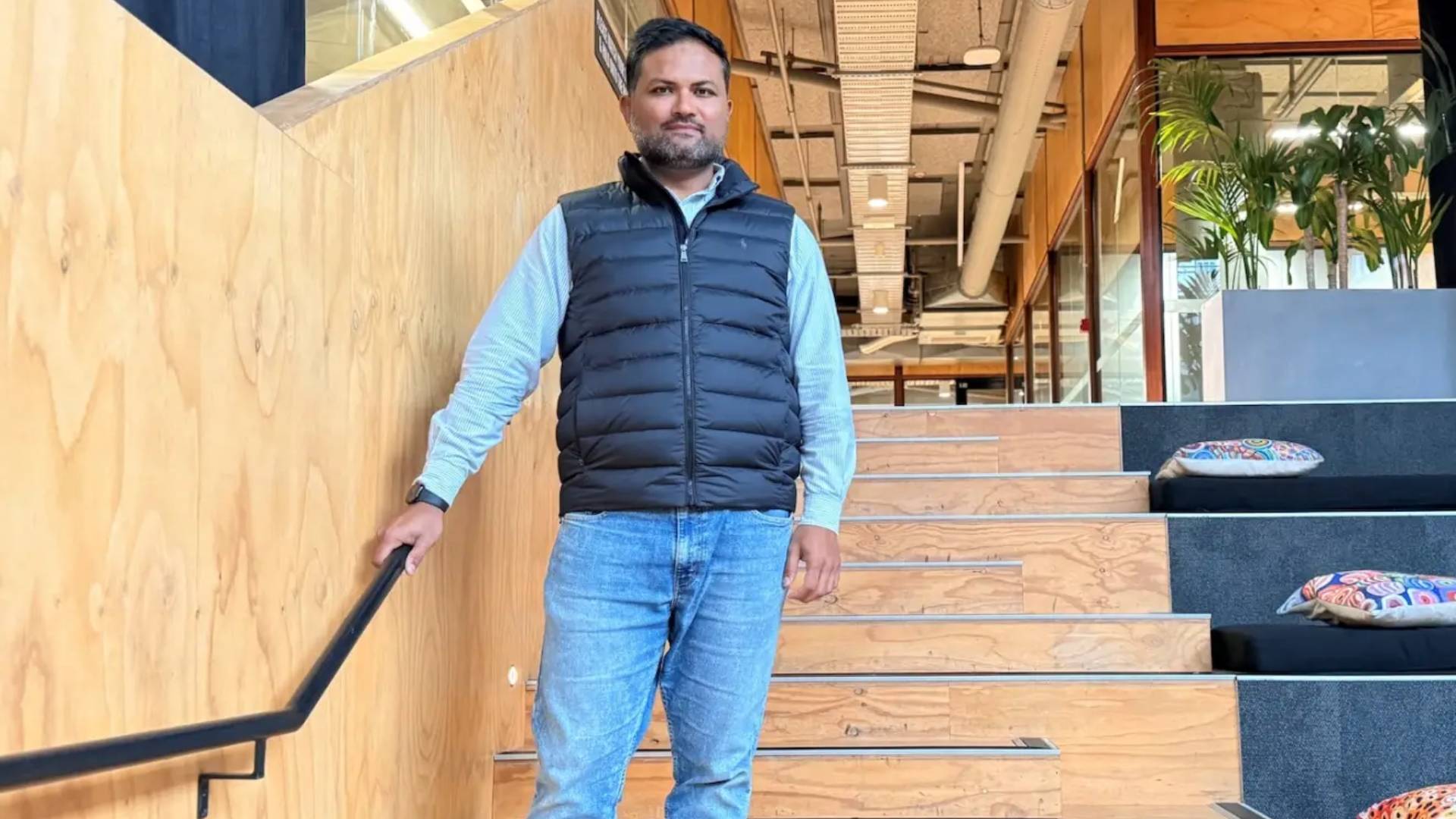 Three ANZ startups that raised $3.6 million this week