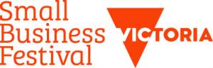 Small Business Festival Victoria