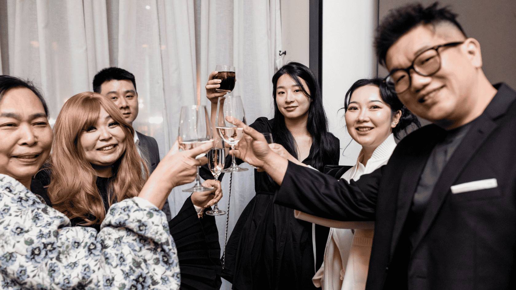 DOWNLOAD: The 2025 Smart50 Awards – Meet Australia’s fastest-growing small businesses