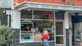 Why the viral Two Franks cafe closure has other businesses speaking out