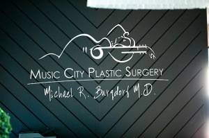 Music City Plastic Surgery