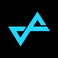 Hedge Effective Advisory Pty Ltd