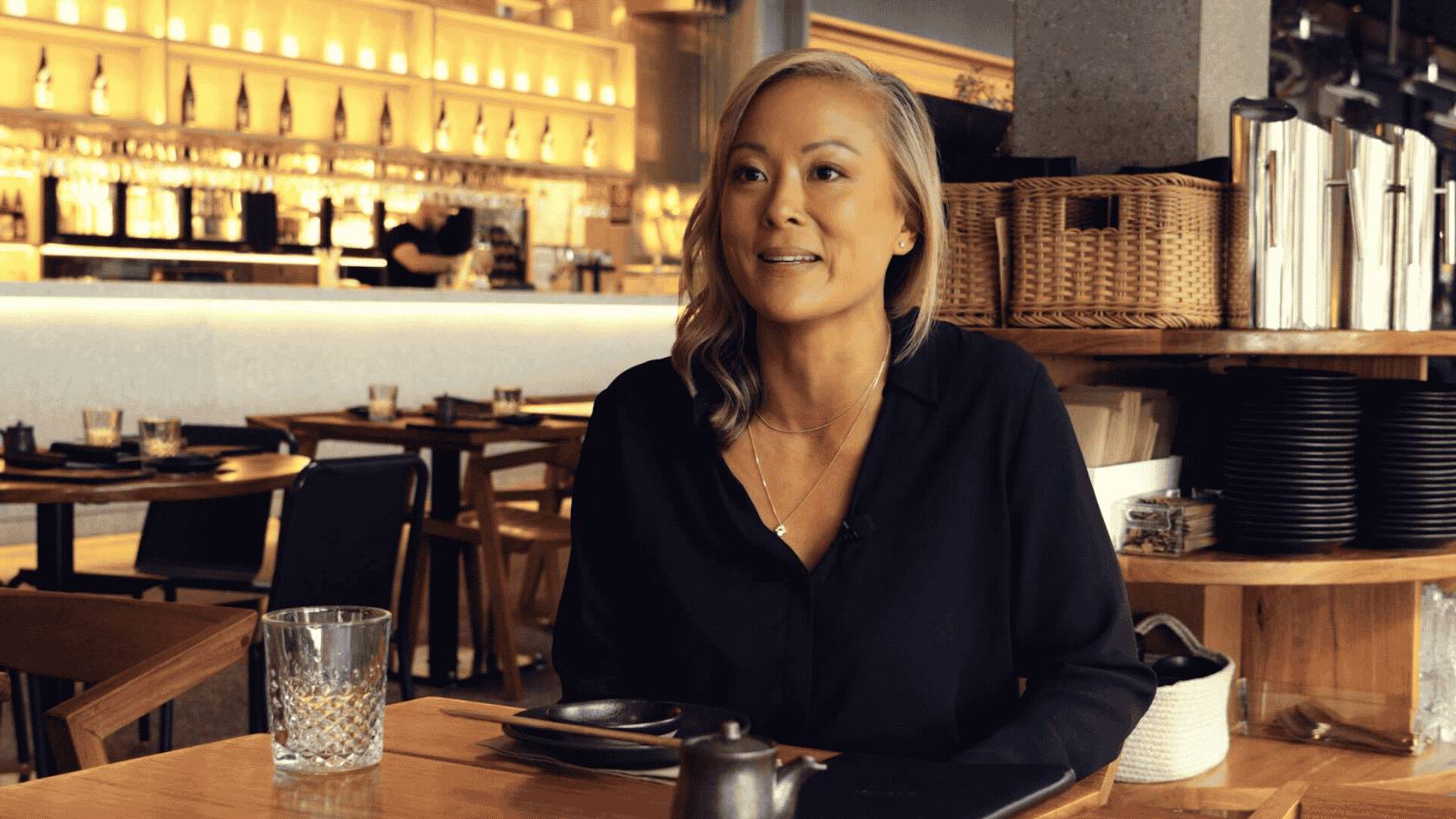From honey prawns to 110 staff: Inside Zushi’s next phase of growth