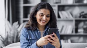 Reduce drop-off, boost sales: The three golden rules for a smarter e-commerce checkout