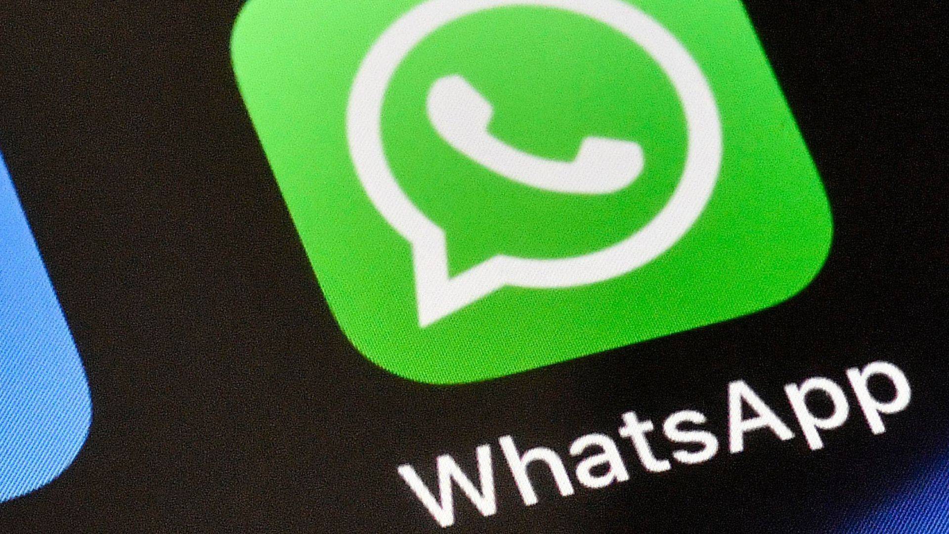 WhatsApp is changing forever. Businesses should claim their username now