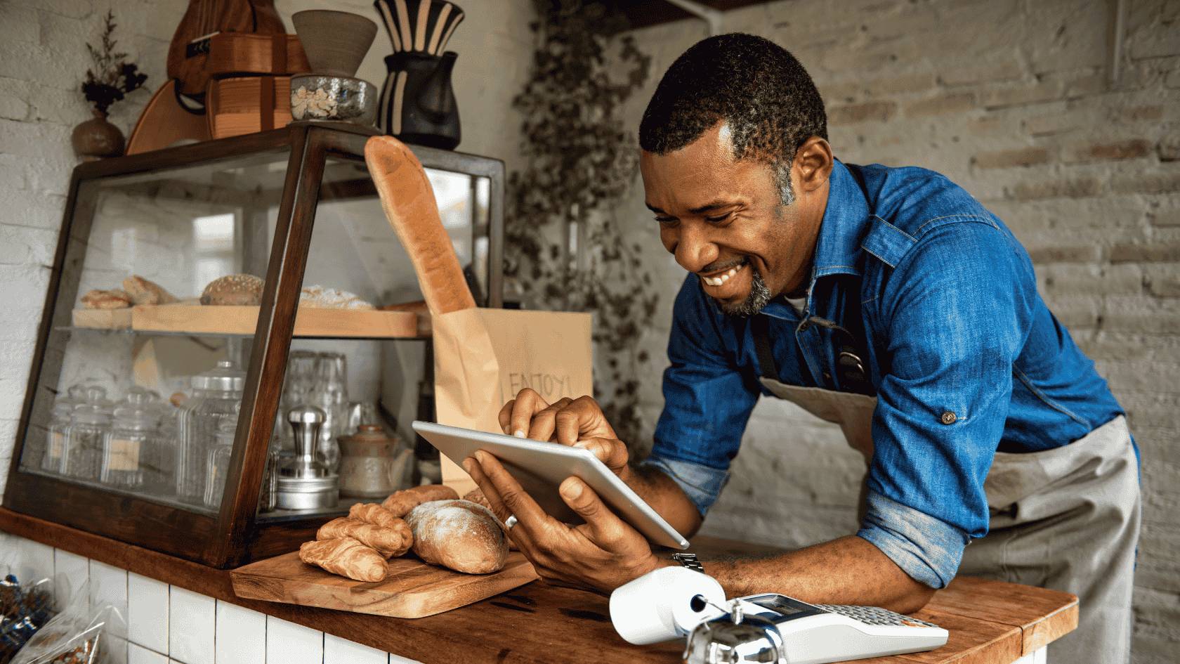 DOWNLOAD: What’s keeping business owners awake right now