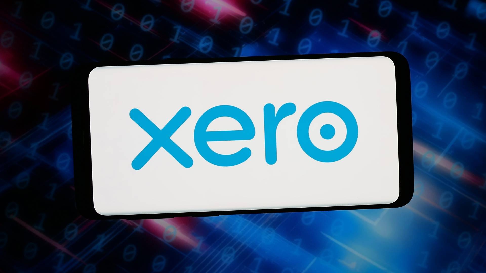 Xero launches Ultra, its ERP alternative for growing Australian businesses