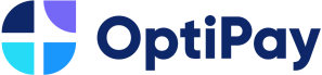 OptiPay