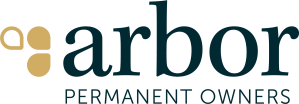 Arbor Permanent Owners