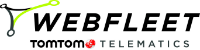 Tom Tom Telematics