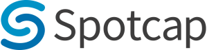 Spotcap