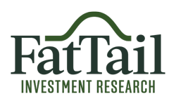 Fat Tail Investment Research