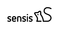 Sensis