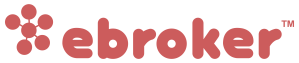 eBroker