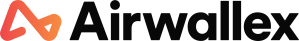 Airwallex
