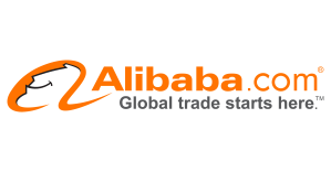 Alibaba Group