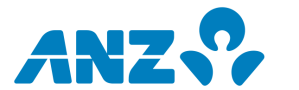 ANZ