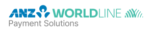 ANZ Worldline