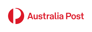 Australia Post