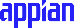 Appian