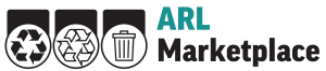 ARL Marketplace