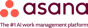 Asana