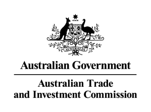 The Australian Trade and Investment Commission