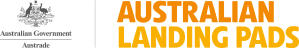 Australian Landing Pads
