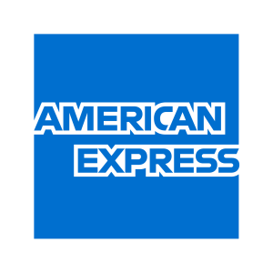 American Express