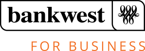 Bankwest