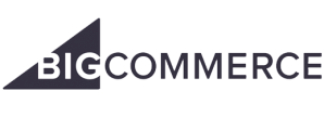 BigCommerce