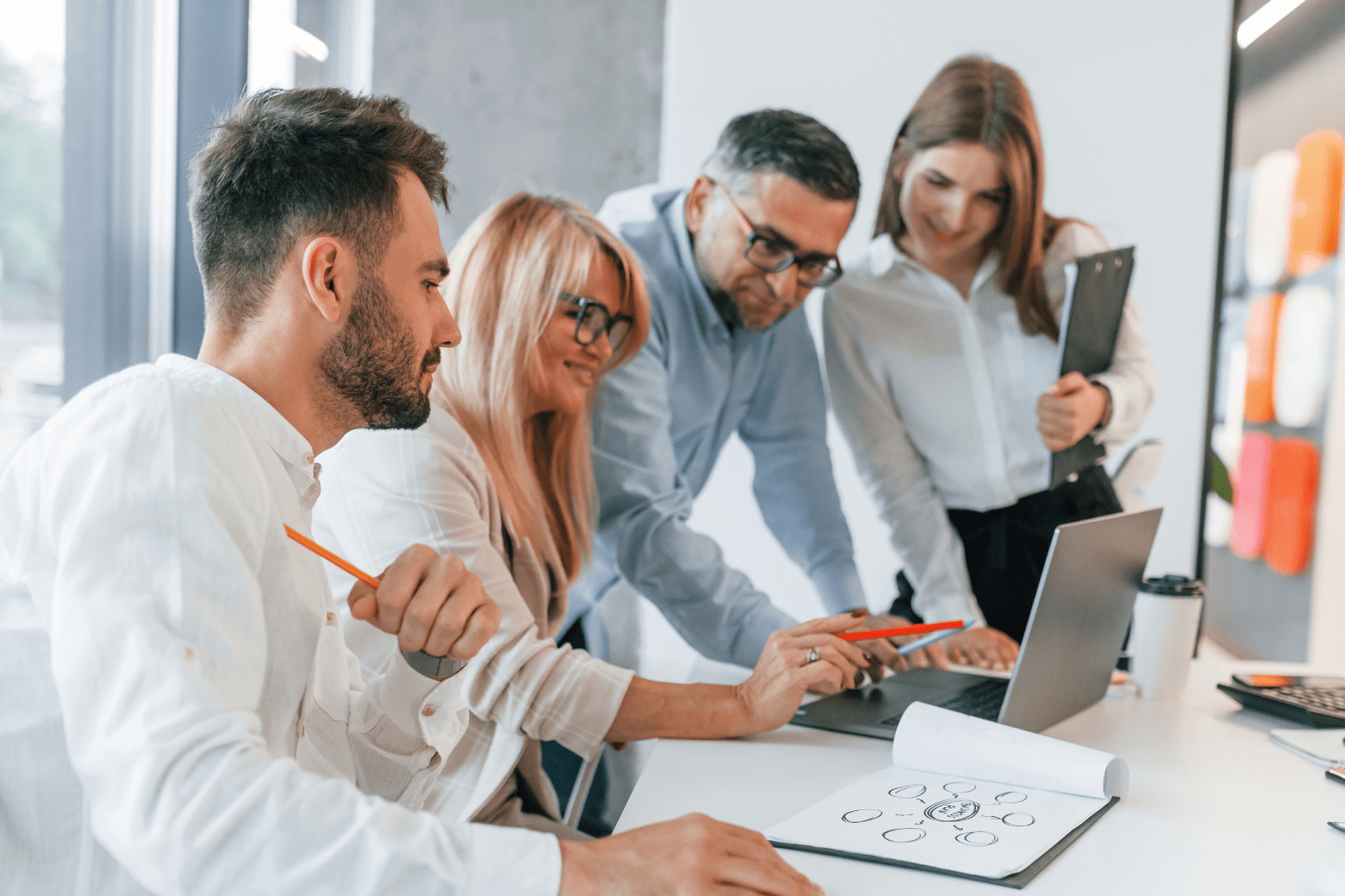 ebook: Protecting your startup