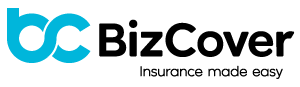 BizCover