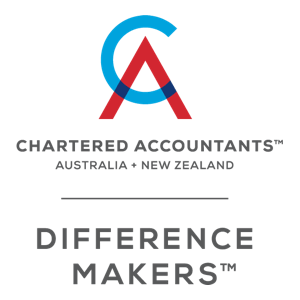 Chartered Accountants