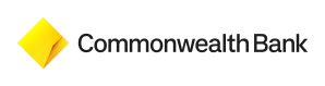 Commonwealth Bank