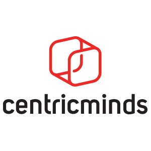CentricMinds