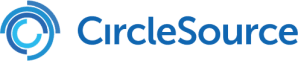 CircleSource
