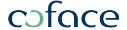 Coface