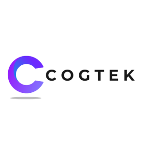 COGTEK